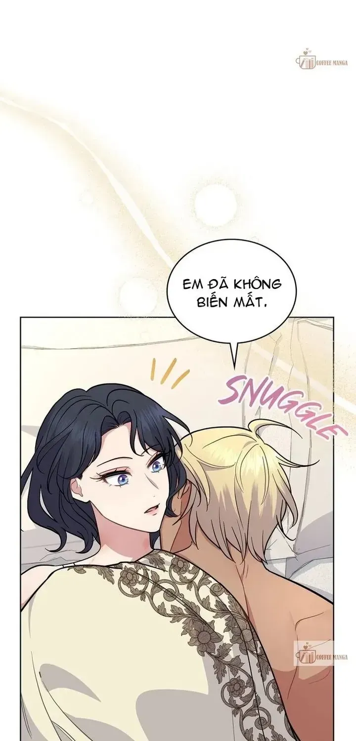 Lừa Người Hợp Với Em Chap 99 - Next Chap 100