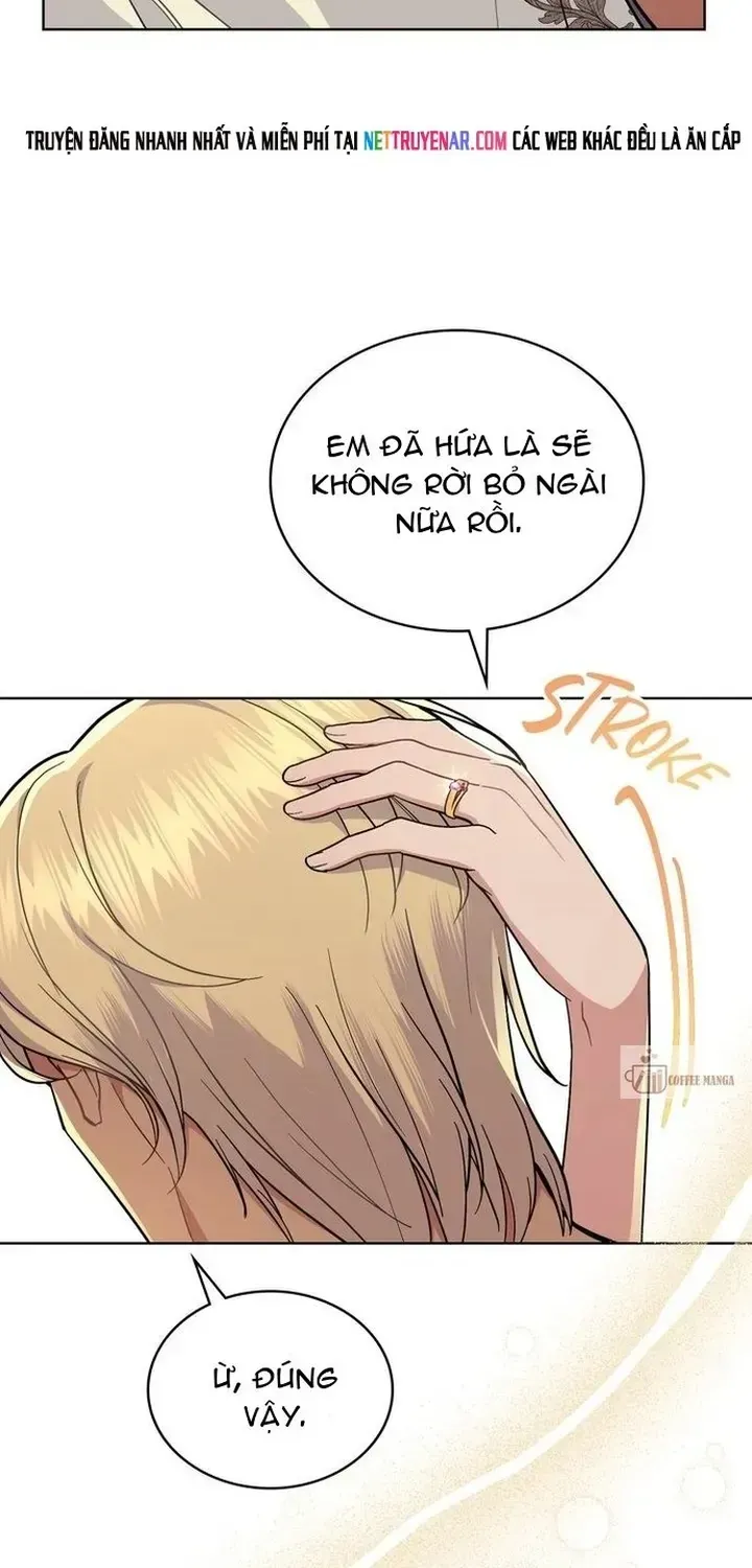 Lừa Người Hợp Với Em Chap 99 - Next Chap 100