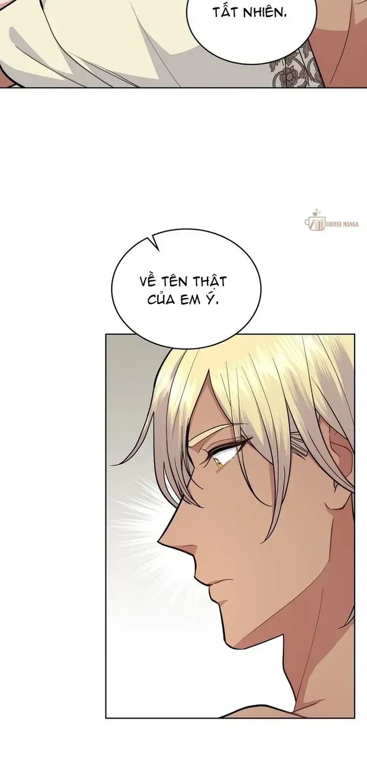 Lừa Người Hợp Với Em Chap 99 - Next Chap 100