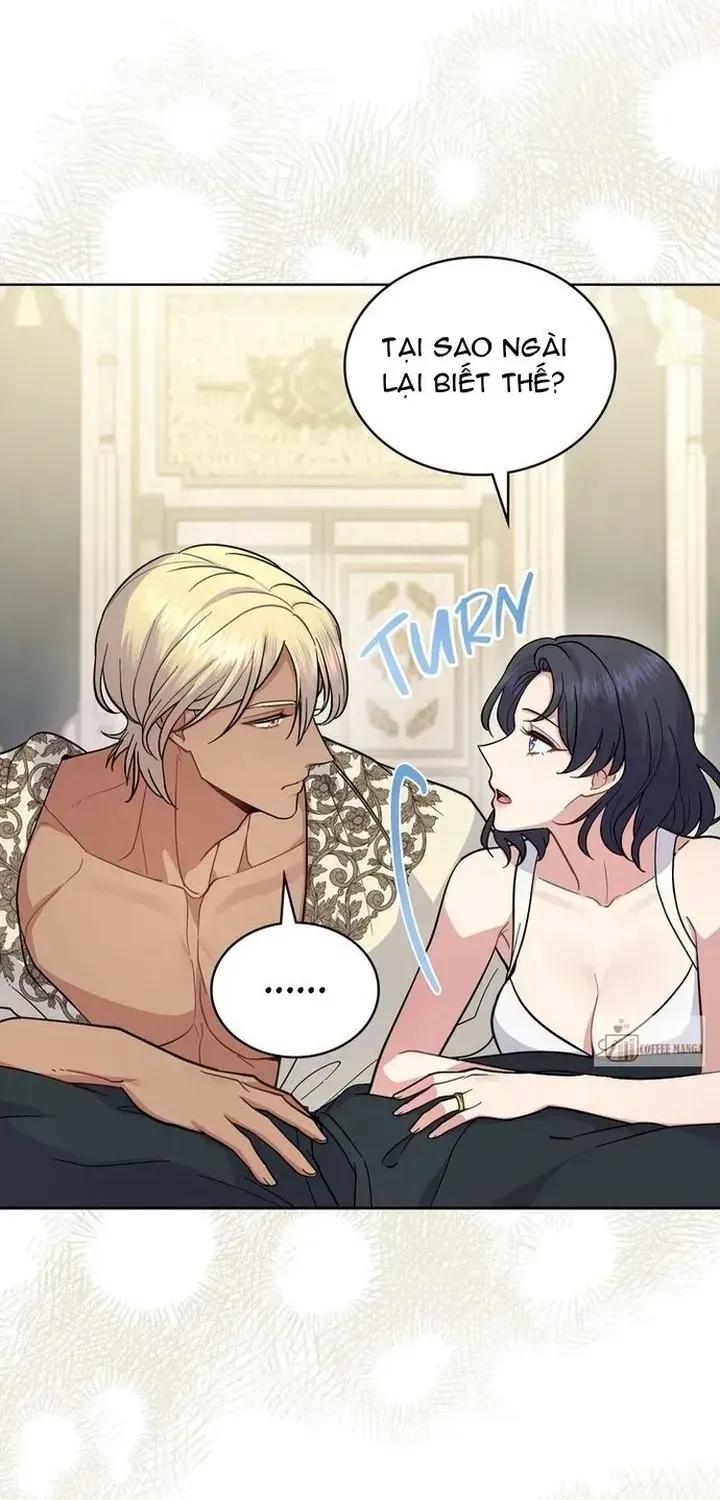 Lừa Người Hợp Với Em Chap 99 - Next Chap 100
