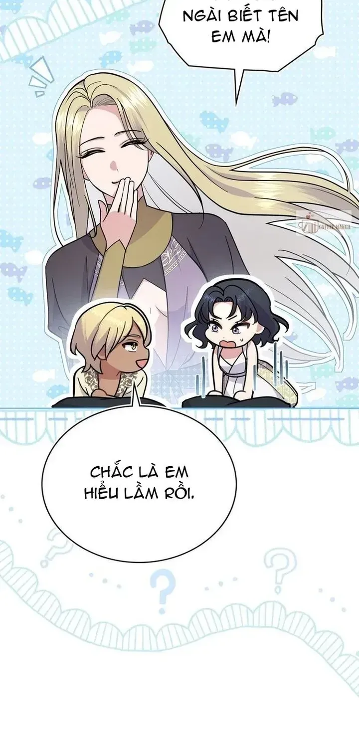 Lừa Người Hợp Với Em Chap 99 - Next Chap 100