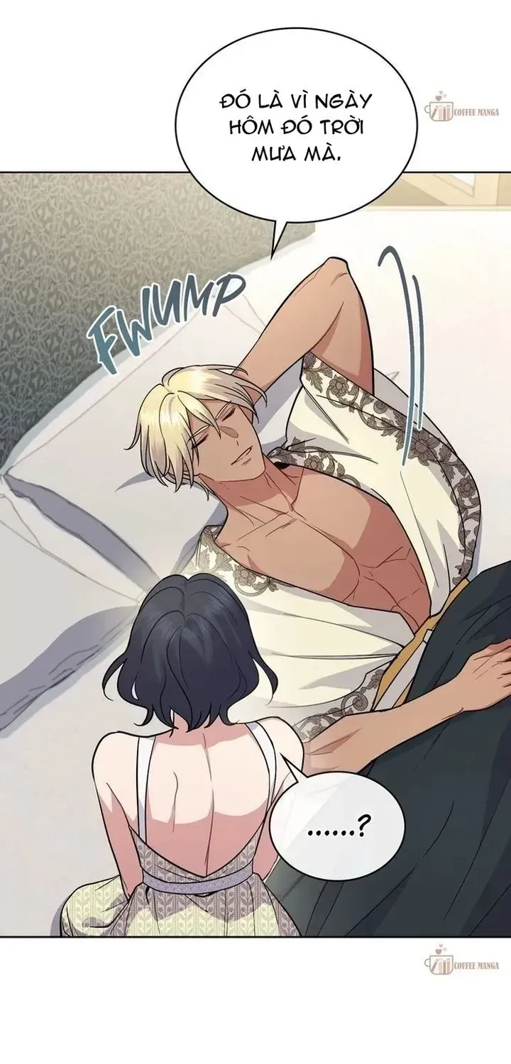 Lừa Người Hợp Với Em Chap 99 - Next Chap 100