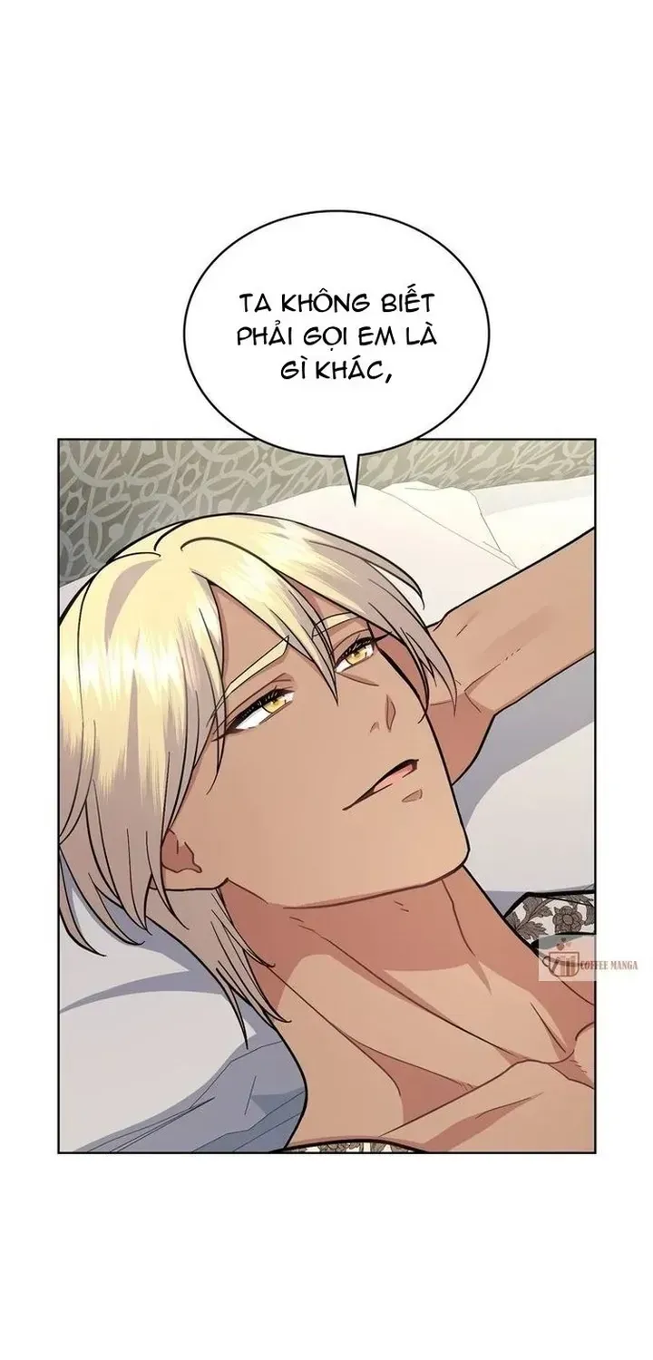 Lừa Người Hợp Với Em Chap 99 - Next Chap 100