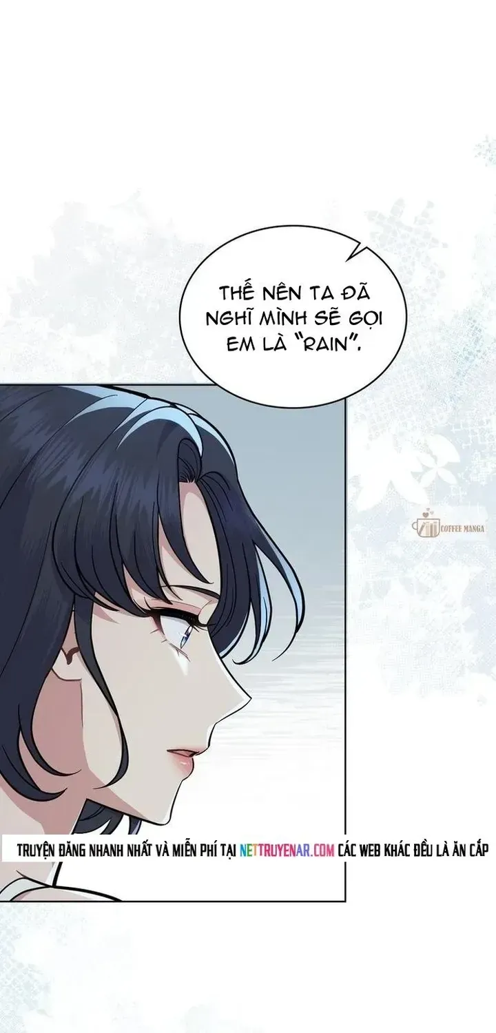Lừa Người Hợp Với Em Chap 99 - Next Chap 100