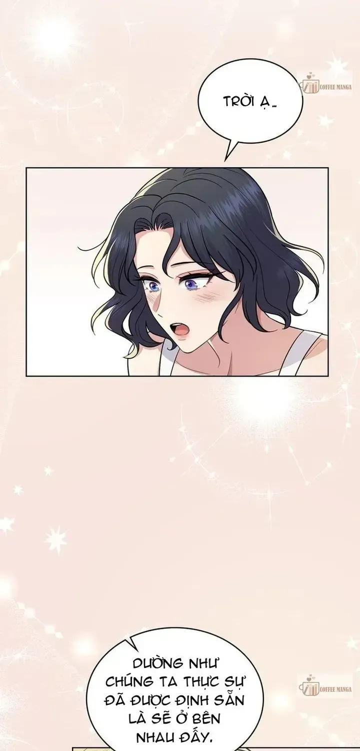 Lừa Người Hợp Với Em Chap 99 - Next Chap 100