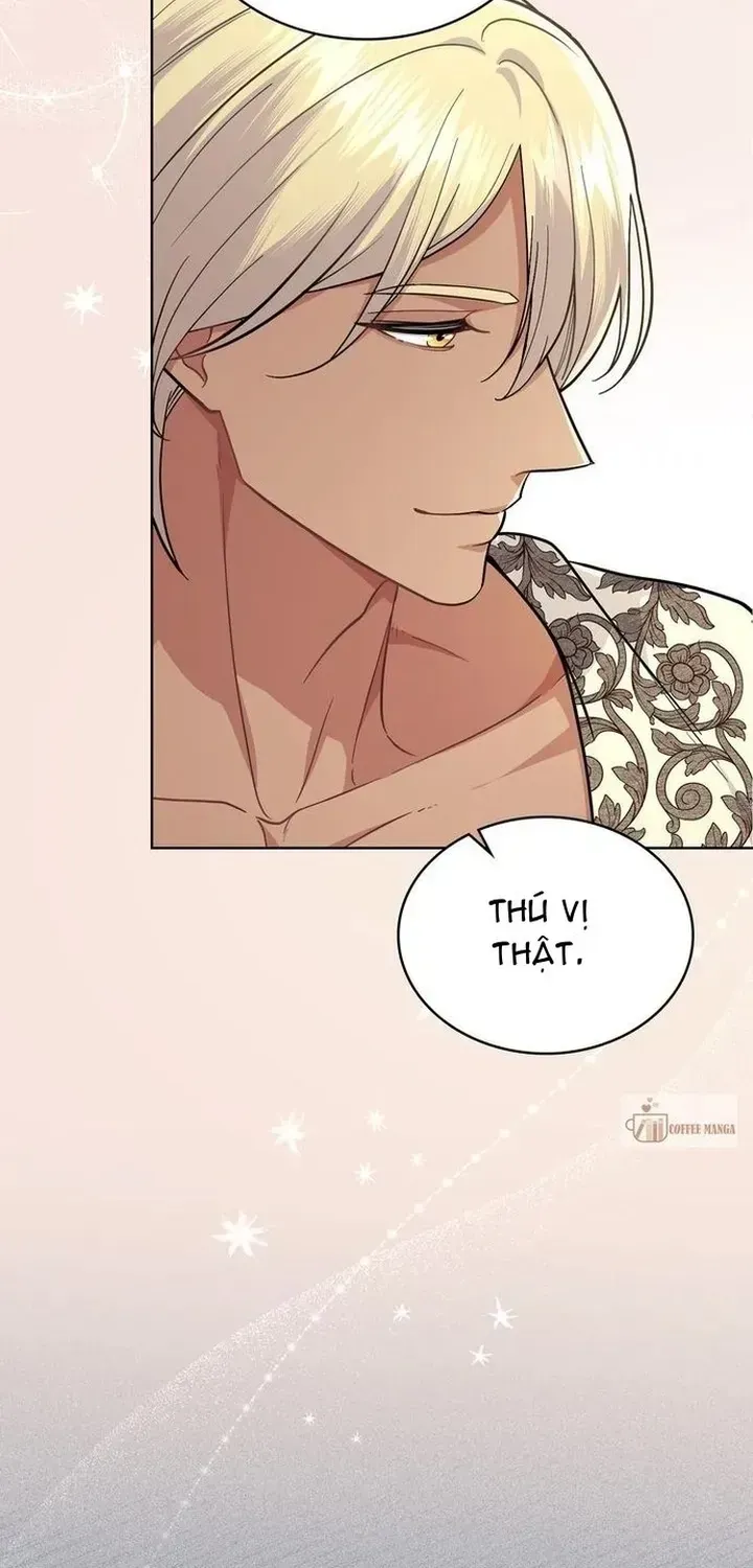 Lừa Người Hợp Với Em Chap 99 - Next Chap 100