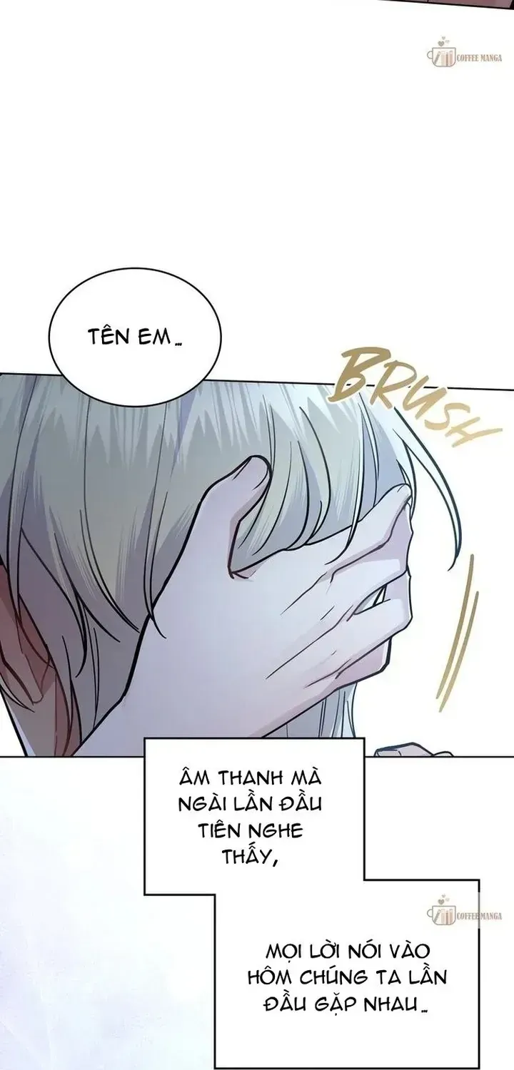 Lừa Người Hợp Với Em Chap 99 - Next Chap 100