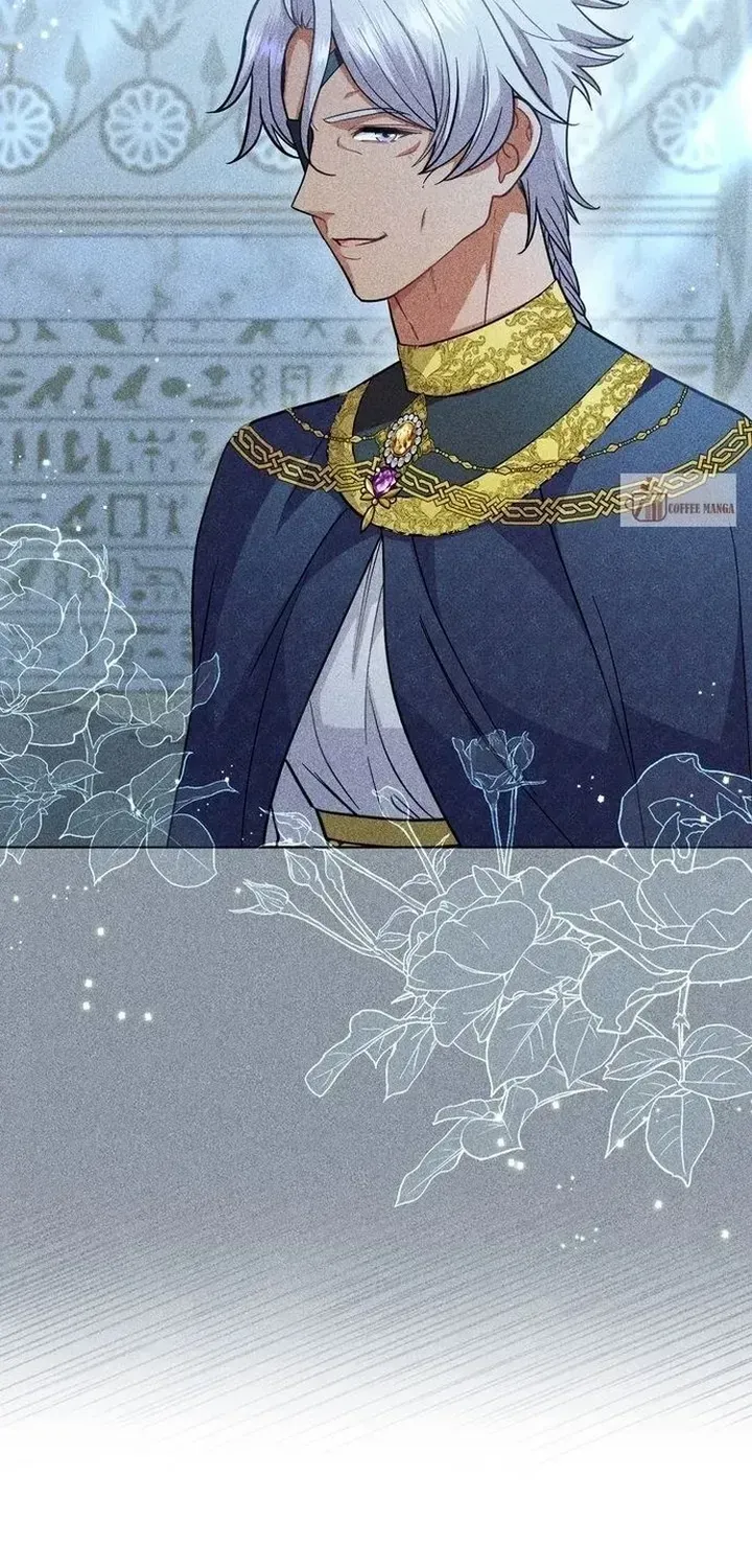 Lừa Người Hợp Với Em Chap 99 - Next Chap 100