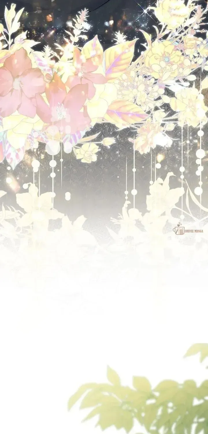 Lừa Người Hợp Với Em Chap 99 - Next Chap 100
