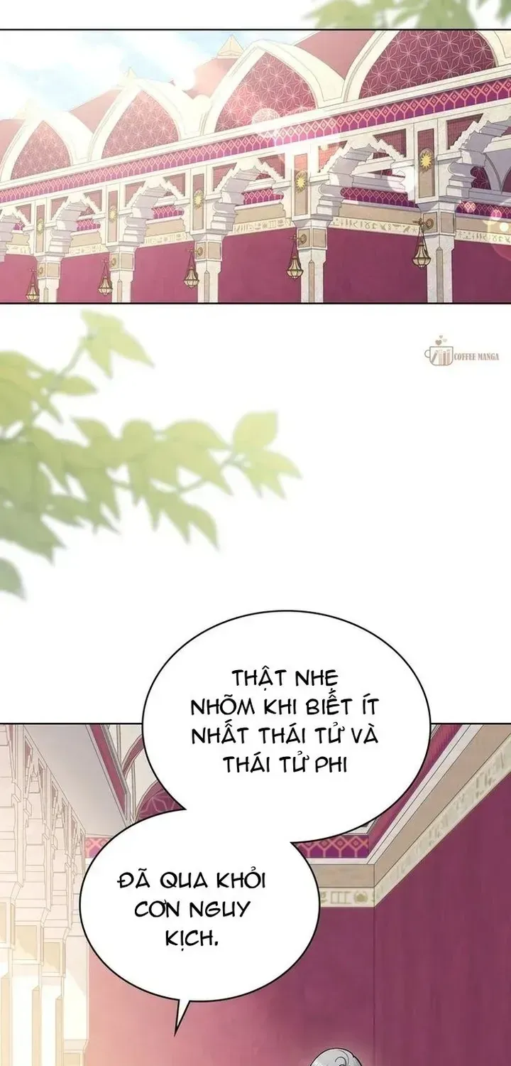 Lừa Người Hợp Với Em Chap 99 - Next Chap 100