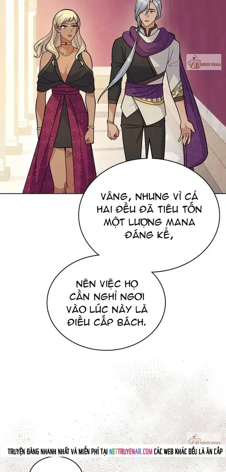 Lừa Người Hợp Với Em Chap 99 - Next Chap 100