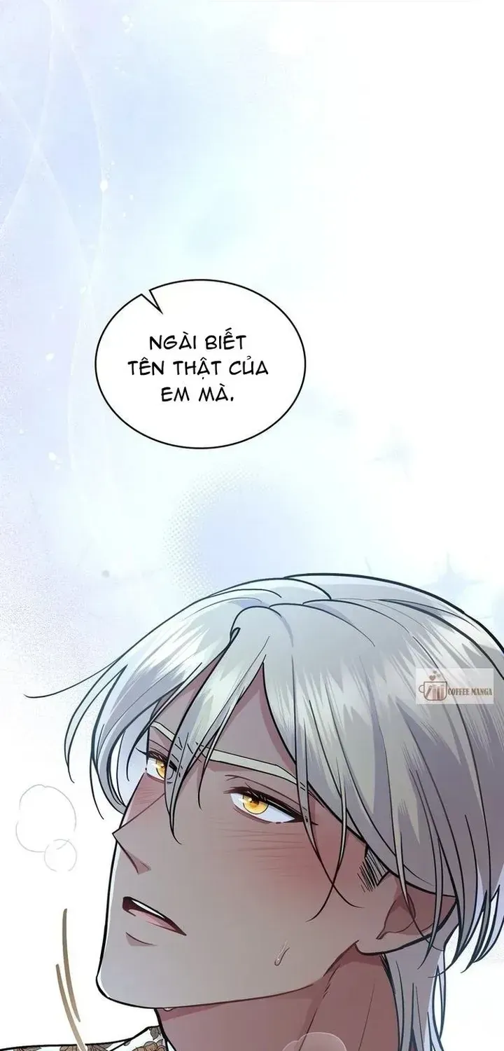 Lừa Người Hợp Với Em Chap 99 - Next Chap 100