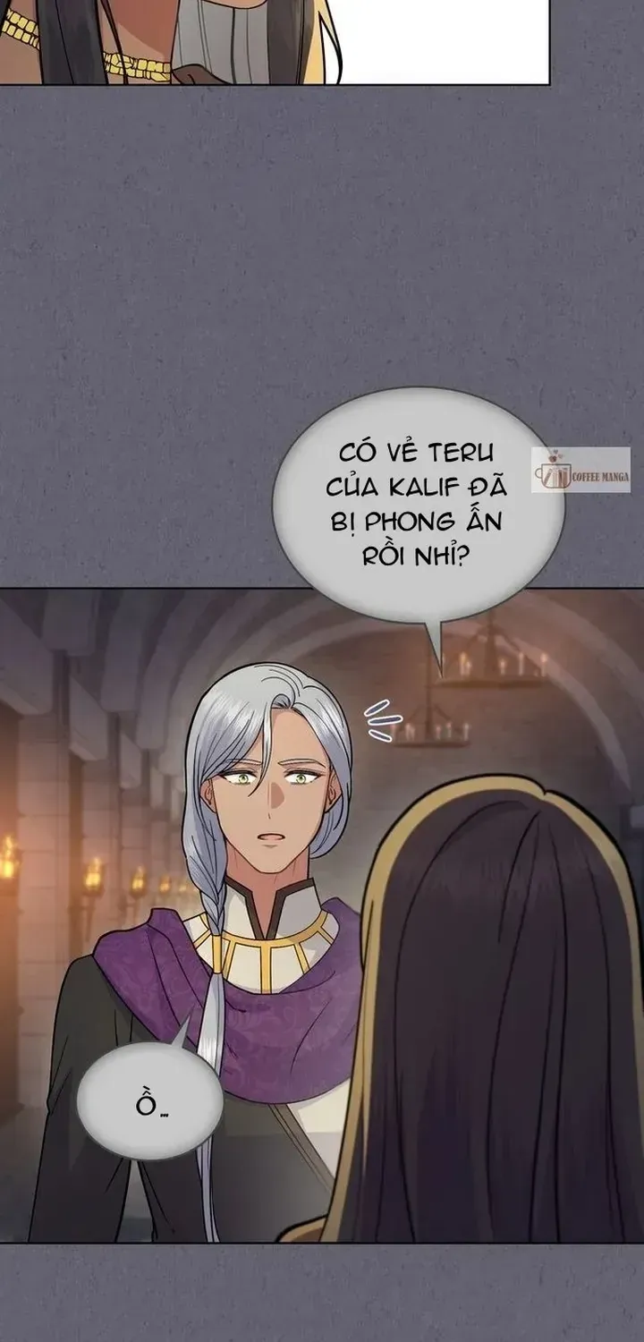 Lừa Người Hợp Với Em Chap 99 - Next Chap 100