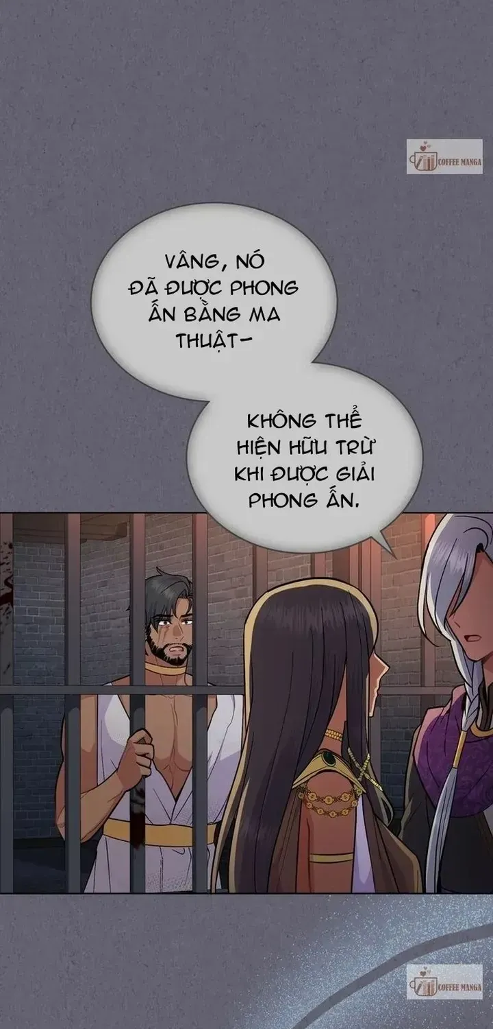 Lừa Người Hợp Với Em Chap 99 - Next Chap 100