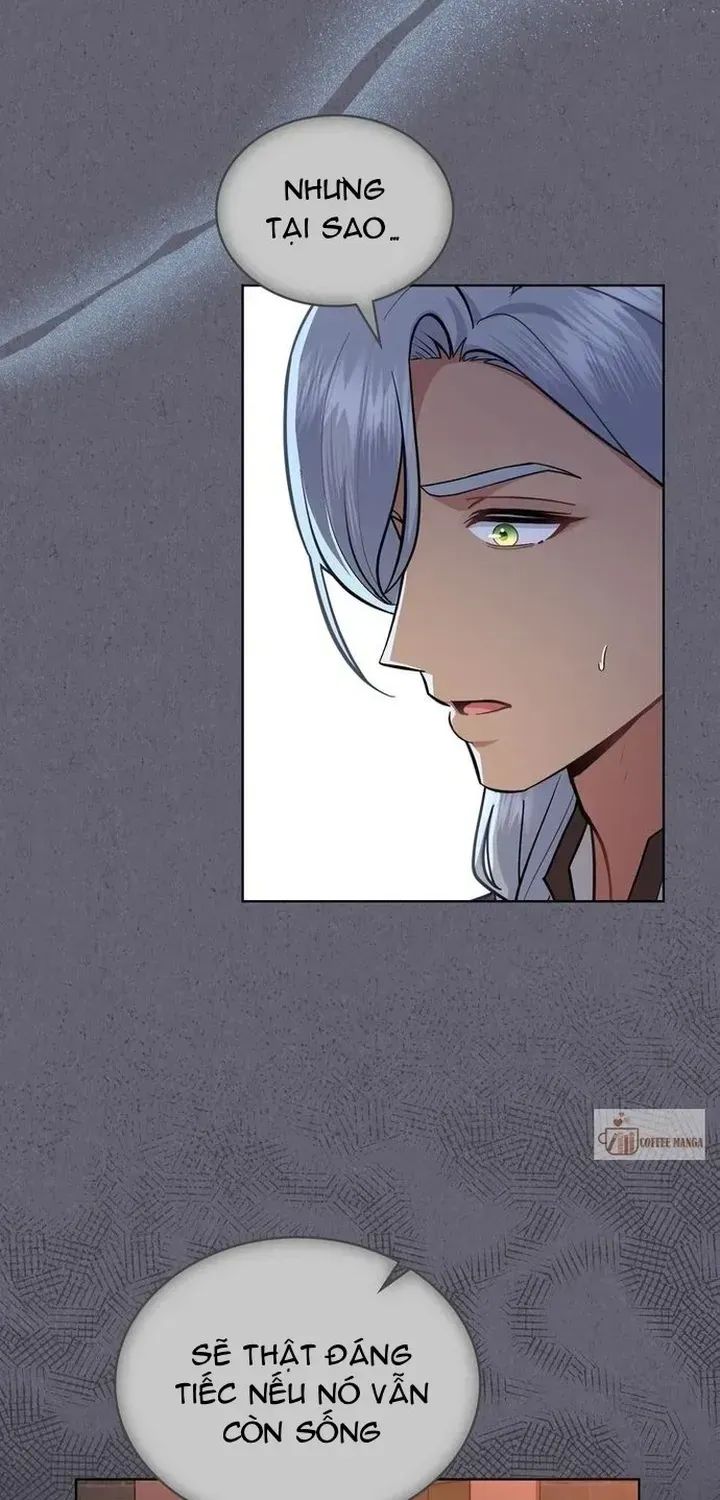 Lừa Người Hợp Với Em Chap 99 - Next Chap 100