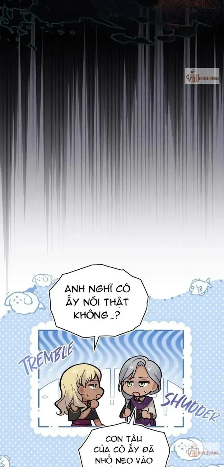 Lừa Người Hợp Với Em Chap 99 - Next Chap 100