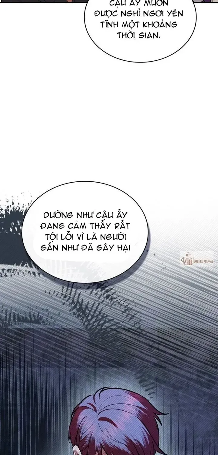 Lừa Người Hợp Với Em Chap 99 - Next Chap 100