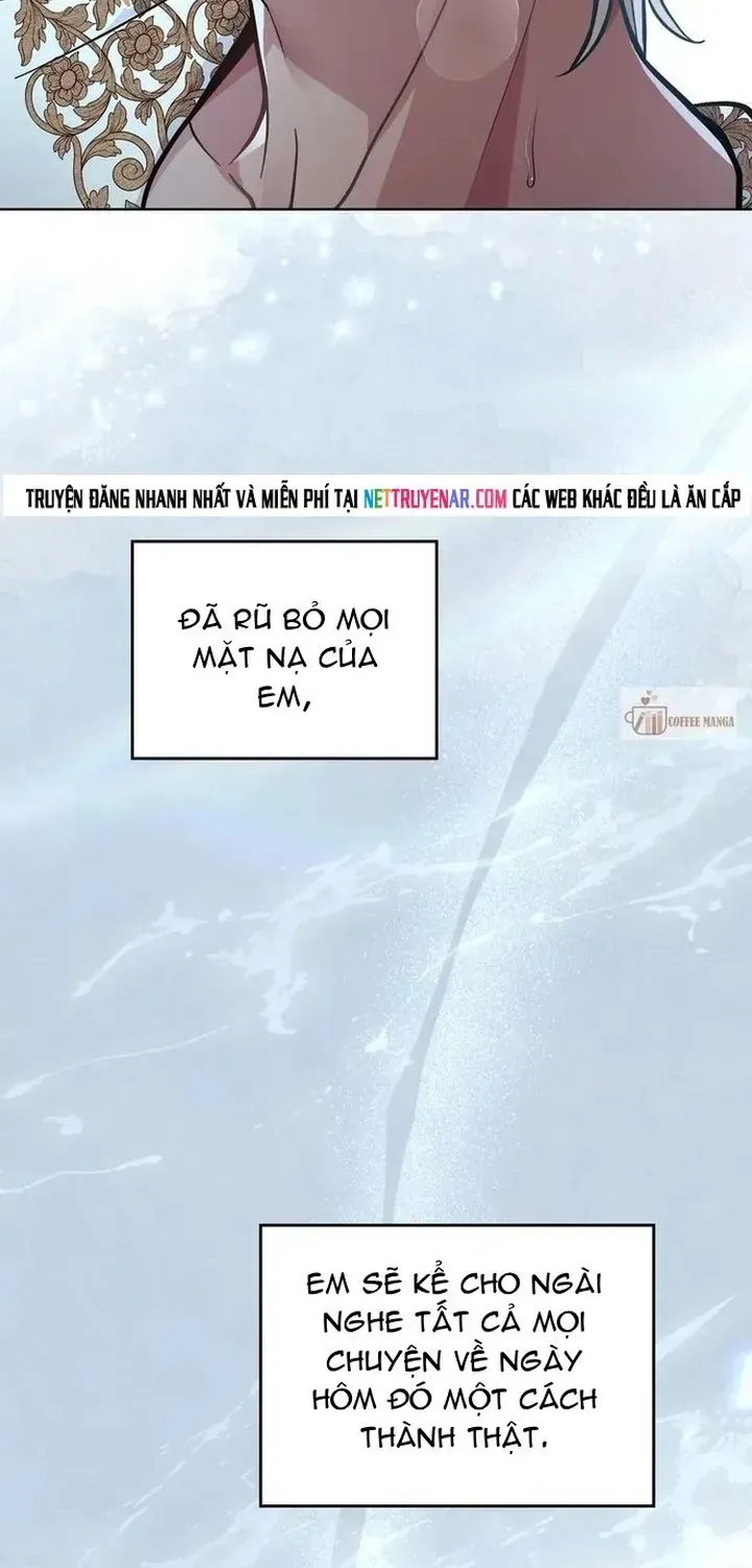 Lừa Người Hợp Với Em Chap 99 - Next Chap 100