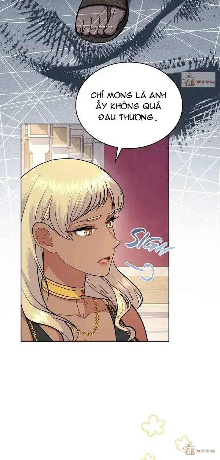 Lừa Người Hợp Với Em Chap 99 - Next Chap 100