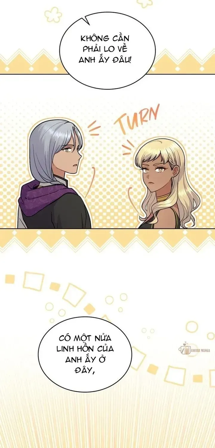 Lừa Người Hợp Với Em Chap 99 - Next Chap 100