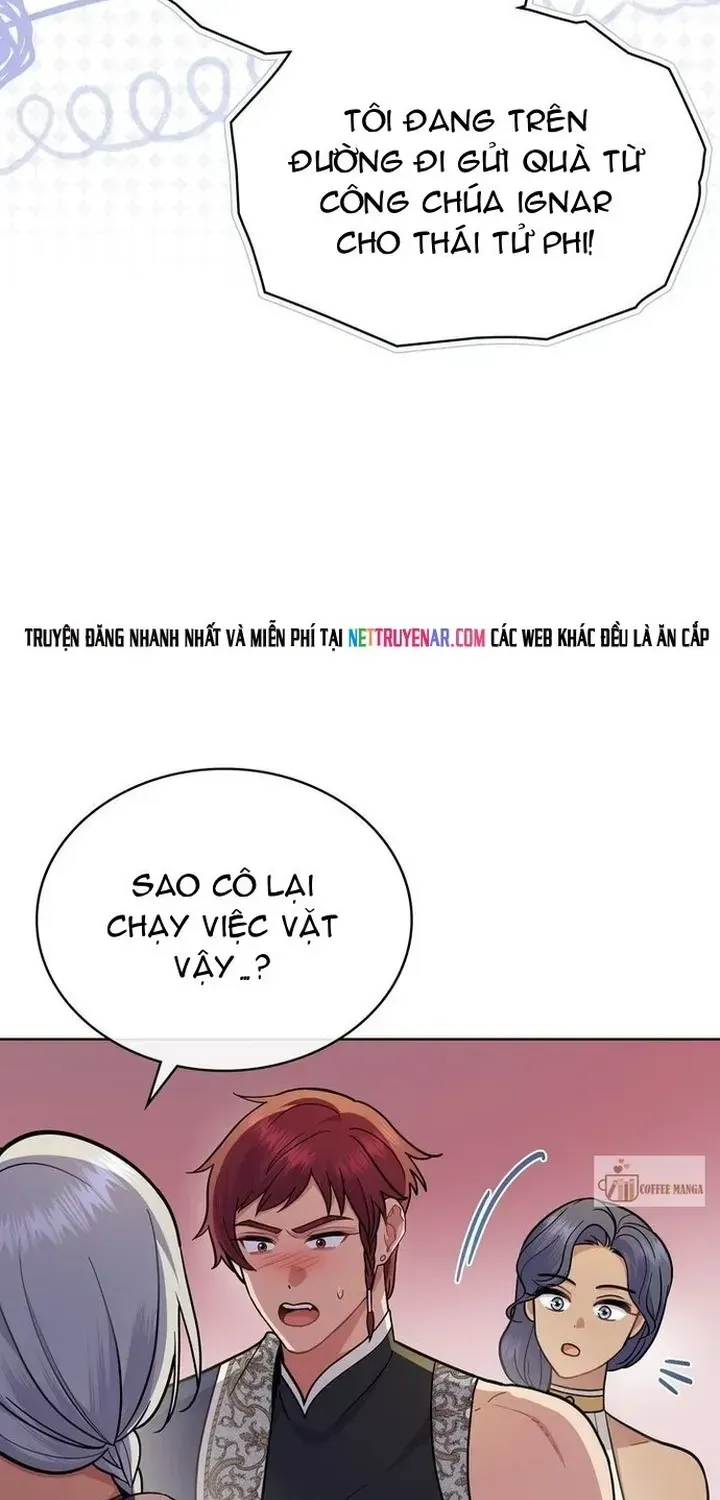 Lừa Người Hợp Với Em Chap 99 - Next Chap 100