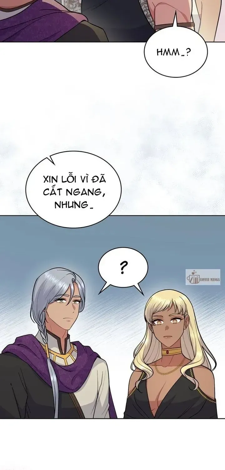 Lừa Người Hợp Với Em Chap 99 - Next Chap 100