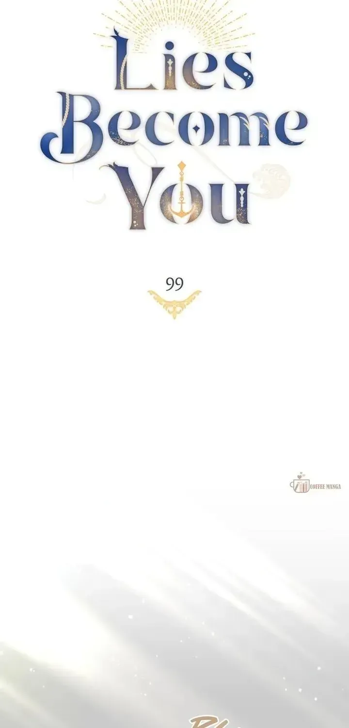 Lừa Người Hợp Với Em Chap 99 - Next Chap 100