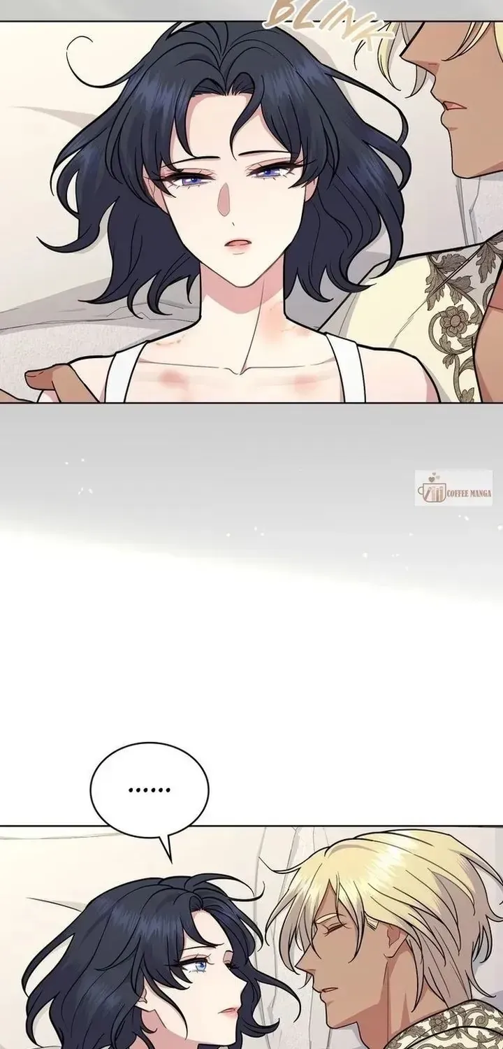 Lừa Người Hợp Với Em Chap 99 - Next Chap 100