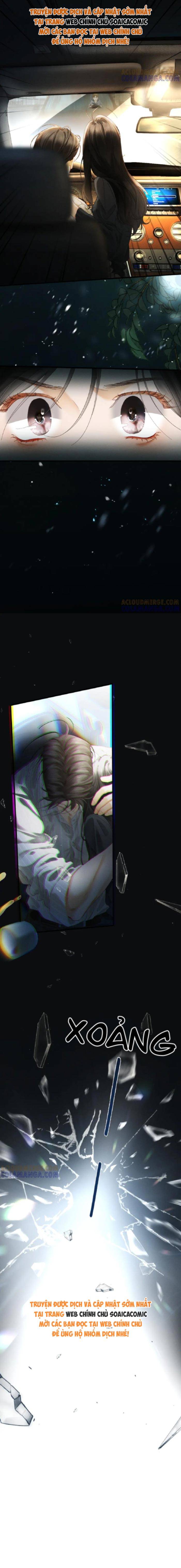 Luân Hãm Khế Ước Chap 29 - Next Chap 30