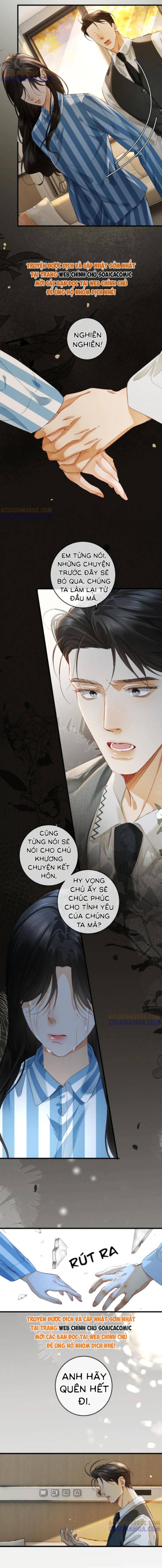 Luân Hãm Khế Ước Chap 31 - Next Chap 32