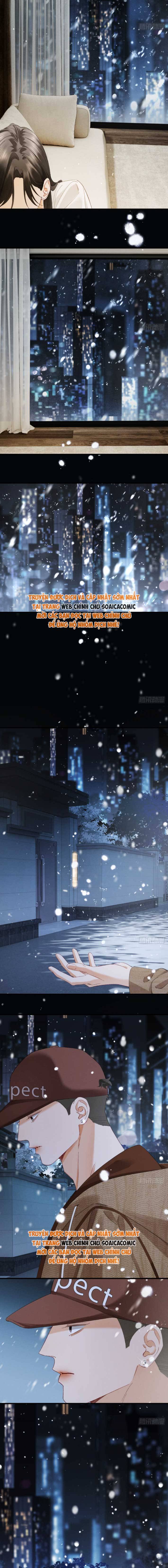 Luân Hãm Khế Ước Chap 53 - Next Chap 54