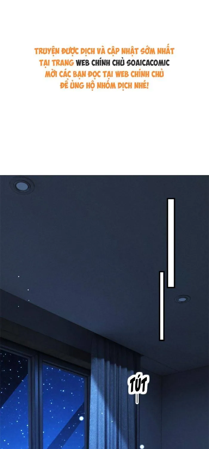 Luân Hãm Khế Ước Chap 63 - Next Chap 64