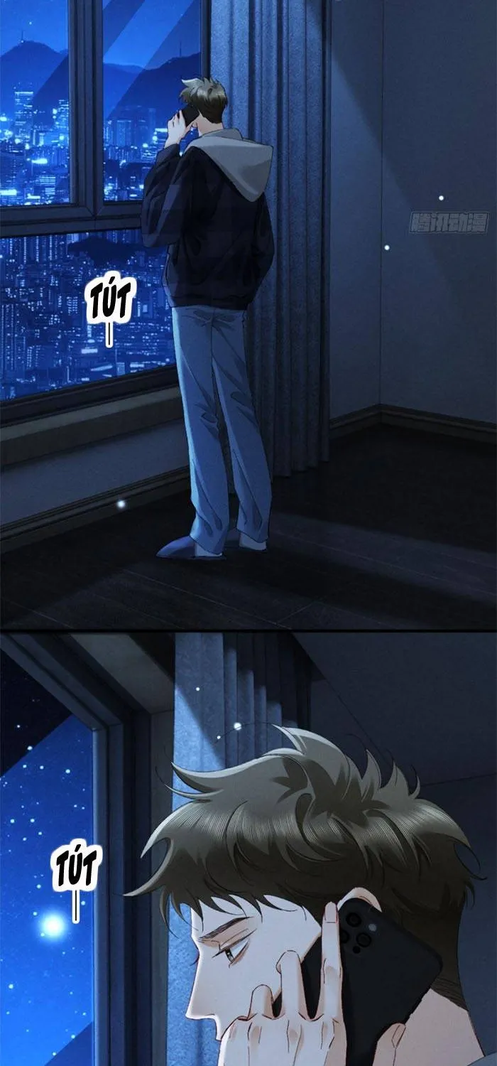 Luân Hãm Khế Ước Chap 63 - Next Chap 64