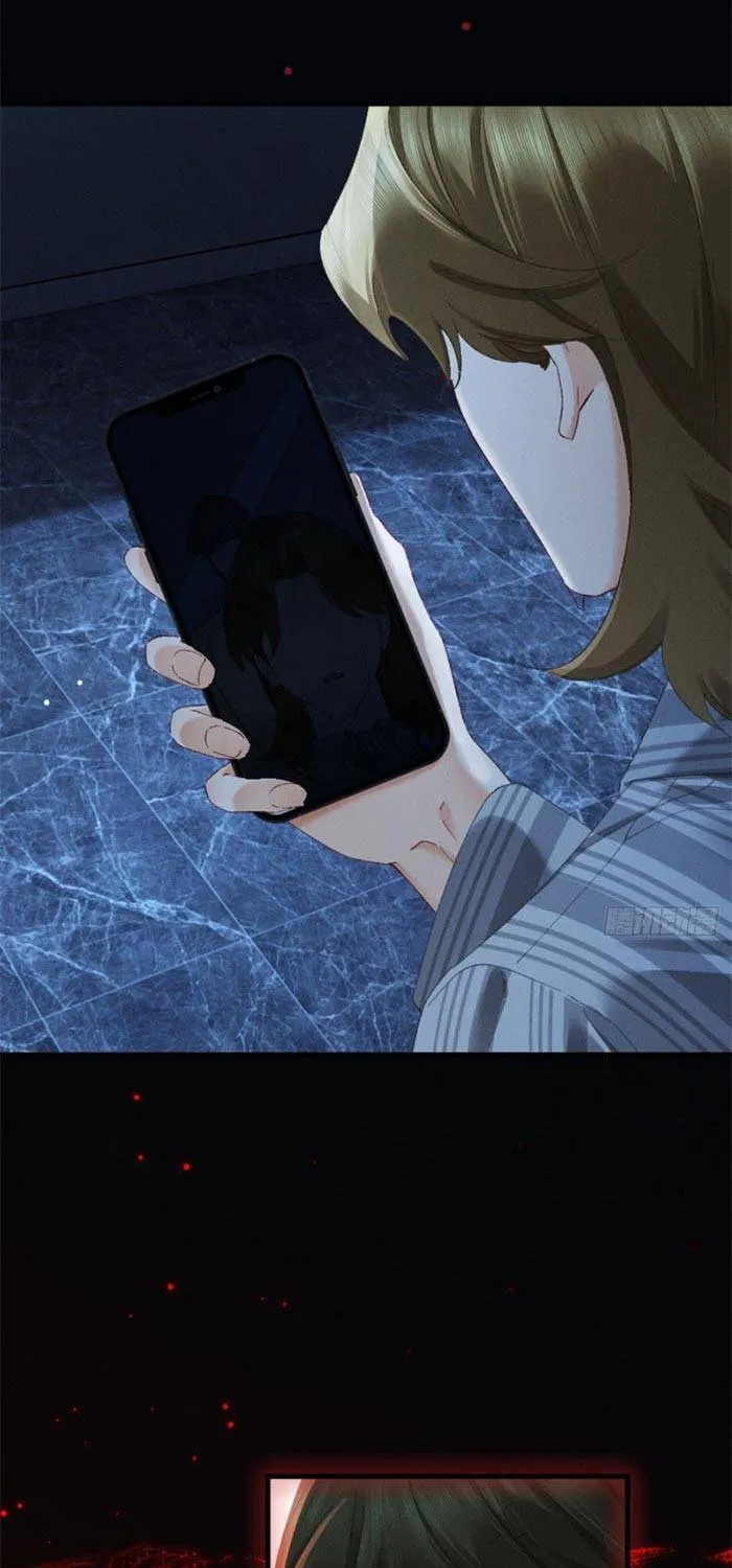 Luân Hãm Khế Ước Chap 63 - Next Chap 64