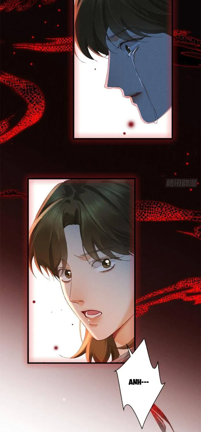 Luân Hãm Khế Ước Chap 63 - Next Chap 64