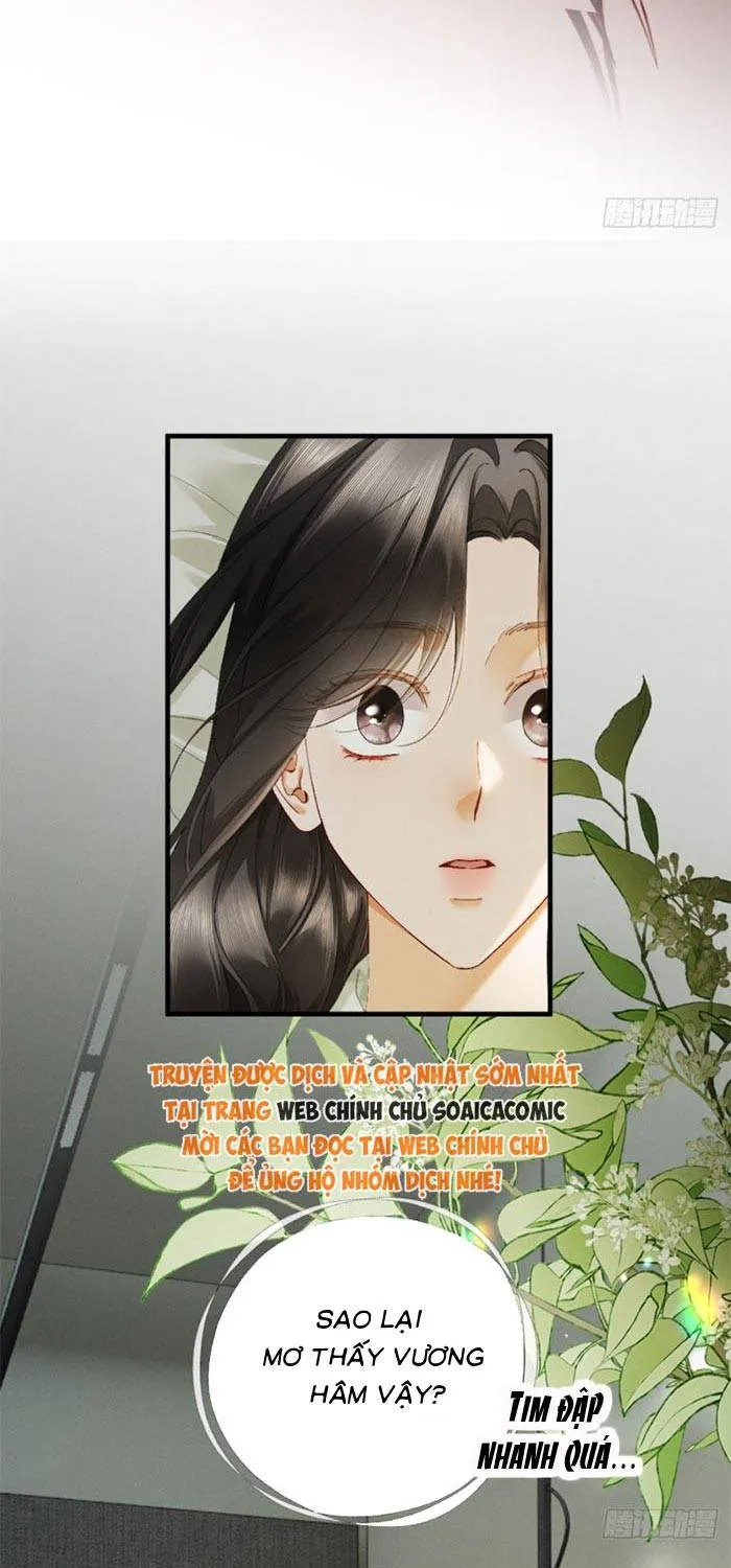 Luân Hãm Khế Ước Chap 63 - Next Chap 64