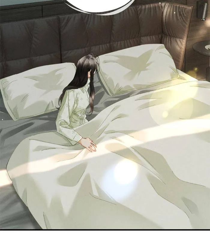 Luân Hãm Khế Ước Chap 63 - Next Chap 64