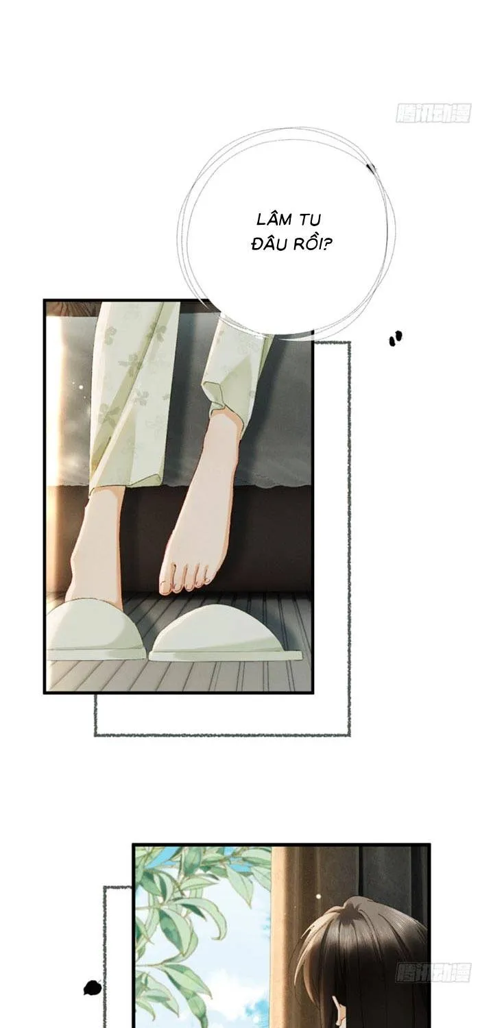 Luân Hãm Khế Ước Chap 63 - Next Chap 64