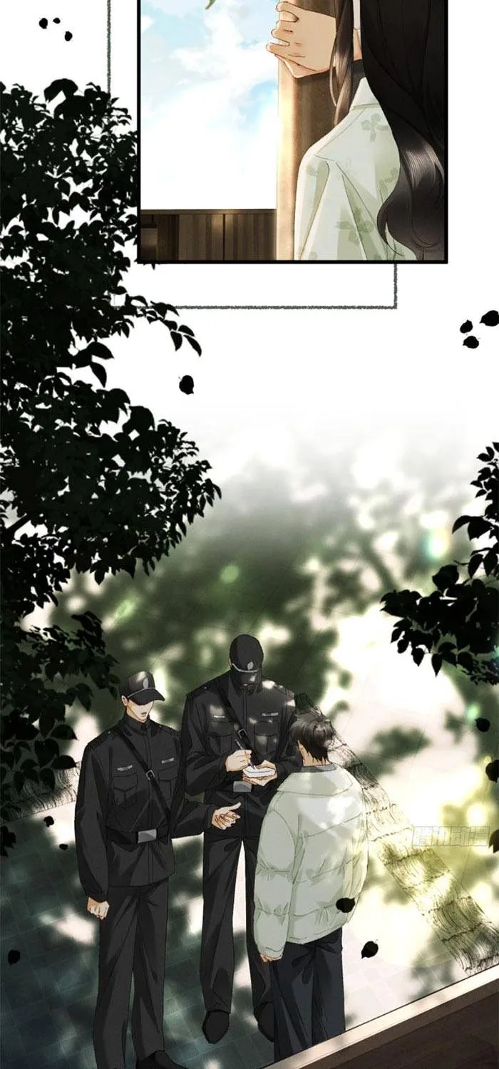 Luân Hãm Khế Ước Chap 63 - Next Chap 64