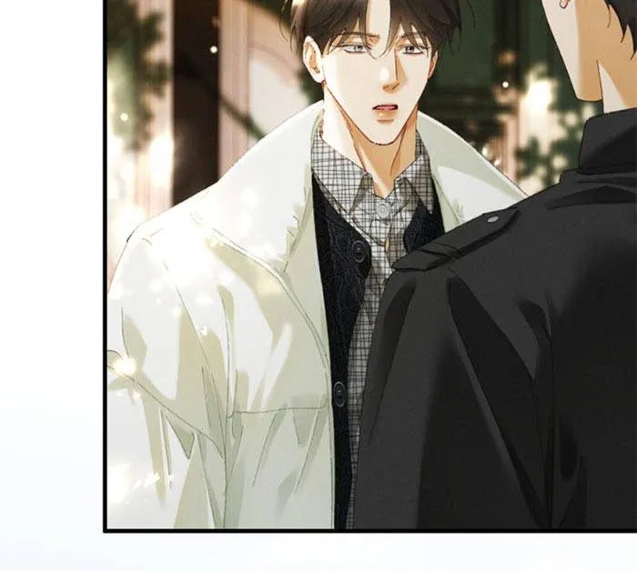 Luân Hãm Khế Ước Chap 63 - Next Chap 64