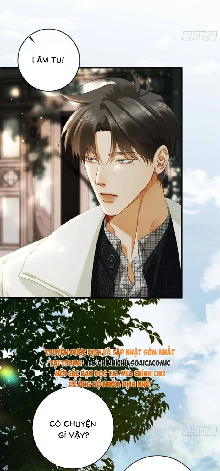 Luân Hãm Khế Ước Chap 63 - Next Chap 64