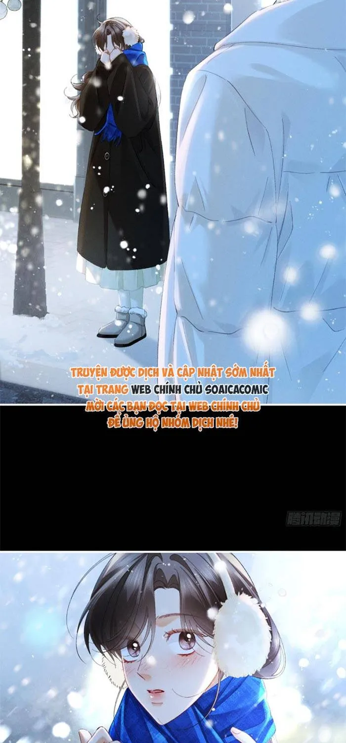 Luân Hãm Khế Ước Chap 63 - Next Chap 64