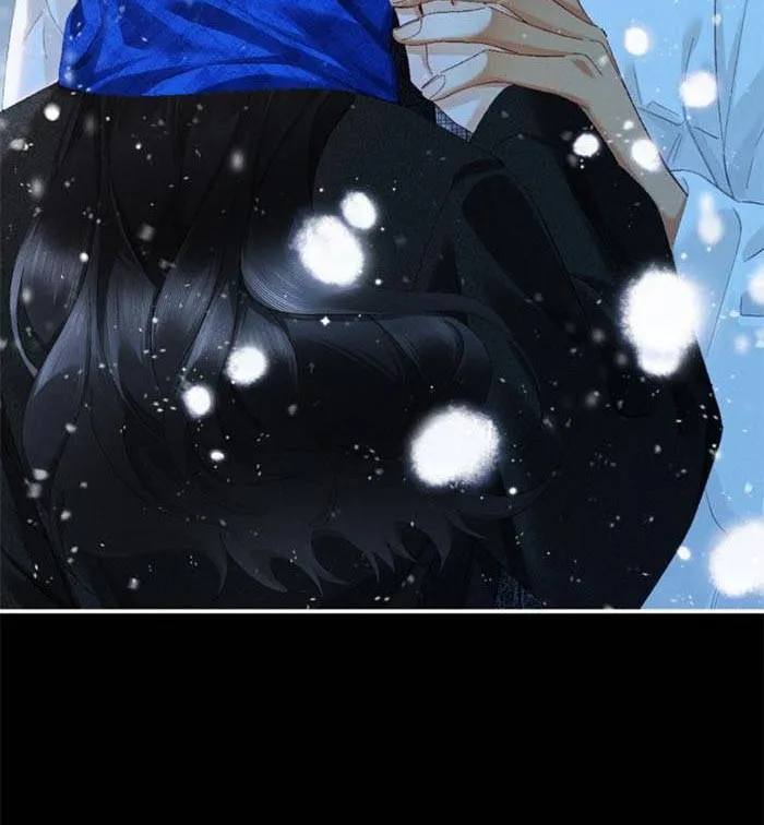 Luân Hãm Khế Ước Chap 63 - Next Chap 64