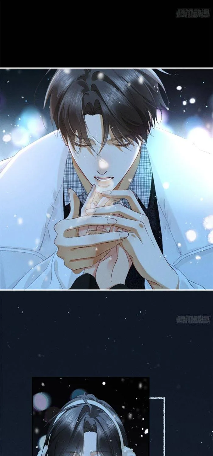 Luân Hãm Khế Ước Chap 63 - Next Chap 64