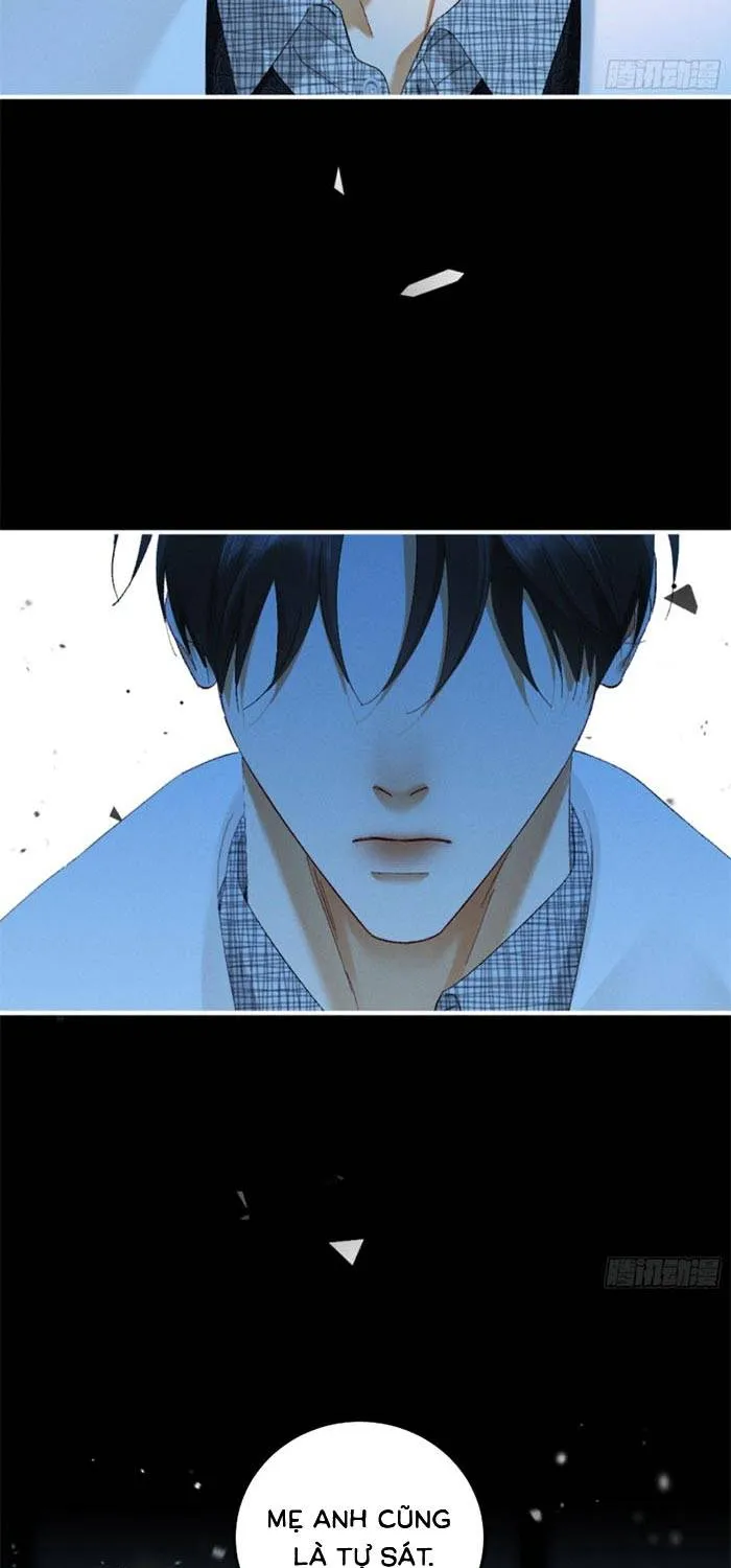 Luân Hãm Khế Ước Chap 63 - Next Chap 64