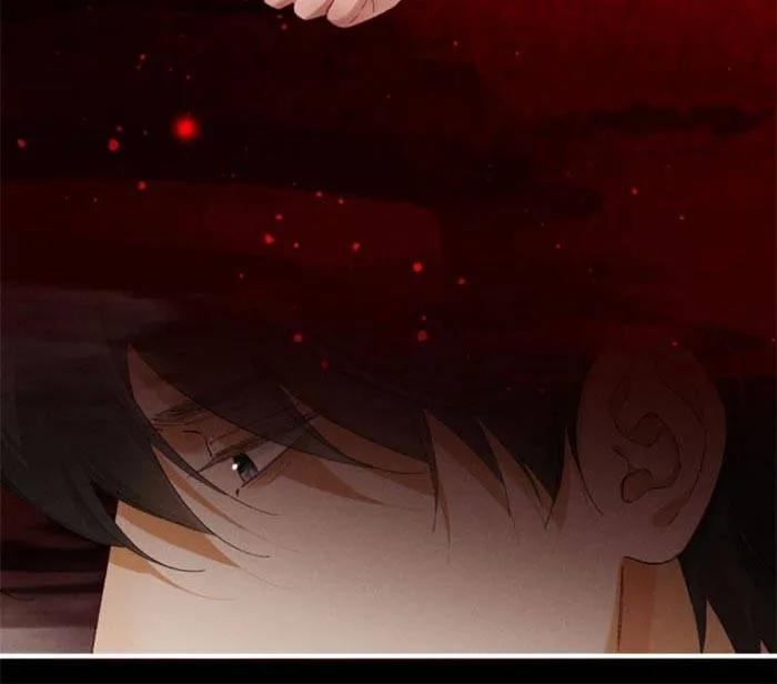 Luân Hãm Khế Ước Chap 63 - Next Chap 64