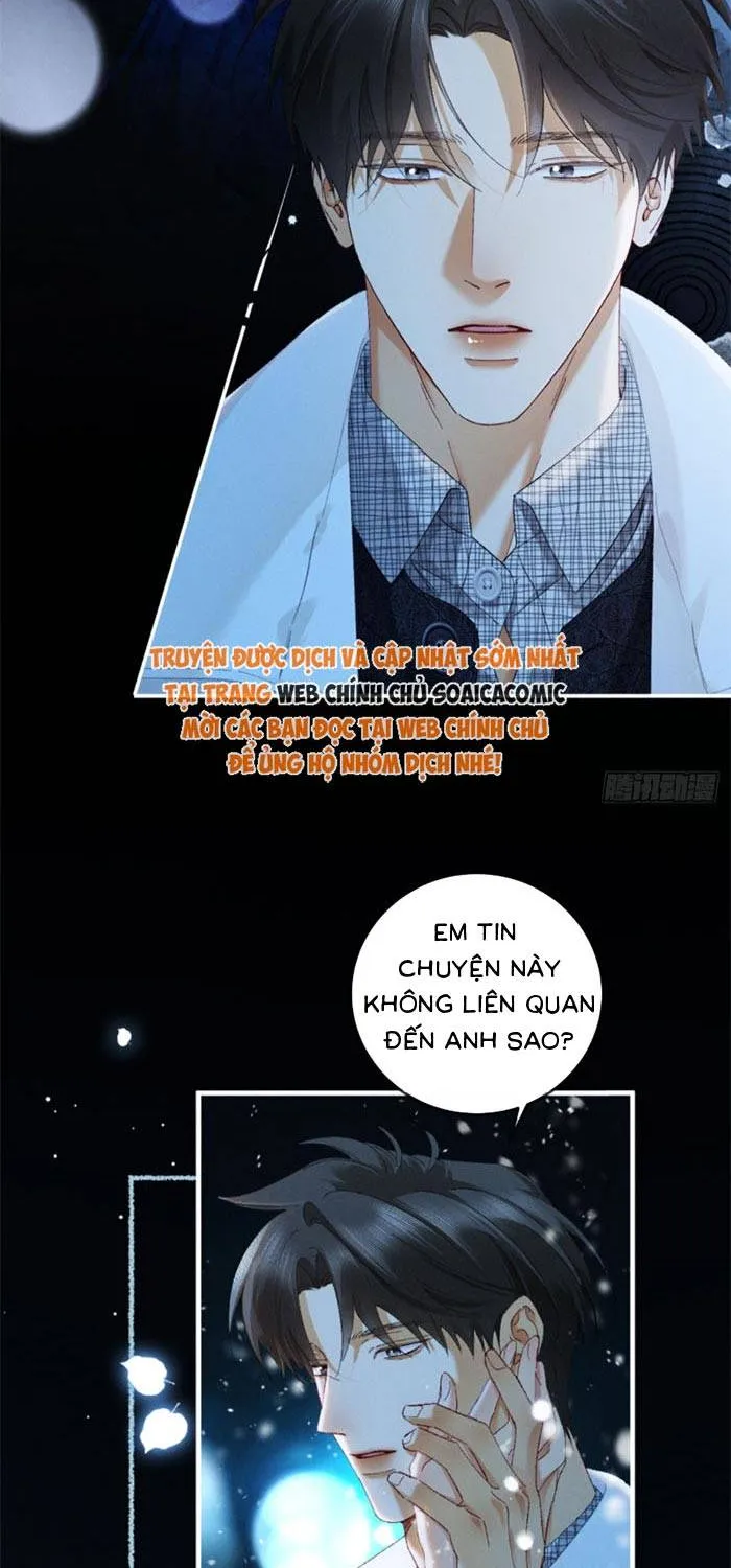 Luân Hãm Khế Ước Chap 63 - Next Chap 64