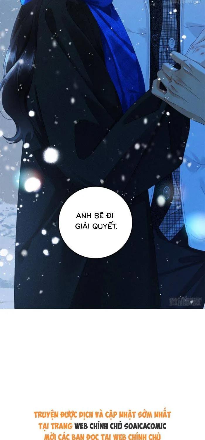 Luân Hãm Khế Ước Chap 63 - Next Chap 64