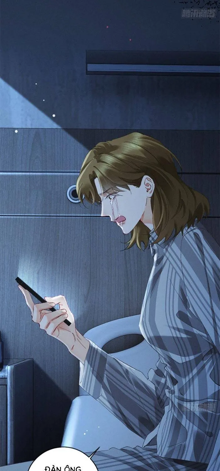 Luân Hãm Khế Ước Chap 63 - Next Chap 64