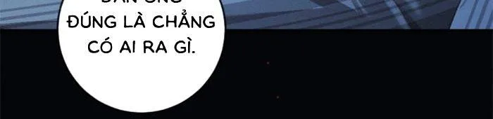 Luân Hãm Khế Ước Chap 63 - Next Chap 64